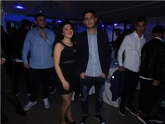 strippedCaption